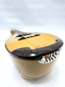 【リユース】カラーチェマンドリン クラシコA　1986年