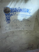 【リユース】カラーチェマンドリン クラシコA　1986年