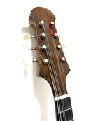 [Reused] Ishikawa Mandolin No.1 1988