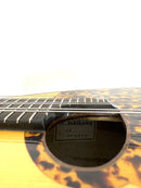 [Reused] Ishikawa Mandolin No.1 1988