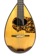 [Reused] Ishikawa Mandolin No.1 1988