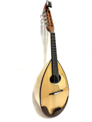 【リユース】落合マンドリンS-2H 2016年