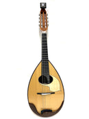 【リユース】落合マンドリンS-2H 2016年