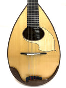 【リユース】落合マンドリンS-2H 2016年