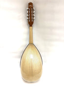 【リユース】落合マンドリンS-2H 2016年