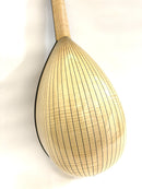 【リユース】落合マンドリンS-2H 2016年