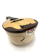 【リユース】落合マンドリンS-2H 2016年