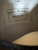 【リユース】落合マンドリンS-2H 2016年