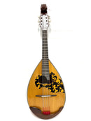 [Reuse] Masahiro Ohno Mandola 1981