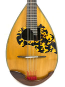 [Reuse] Masahiro Ohno Mandola 1981