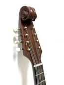 [Reuse] Masahiro Ohno Mandola 1981