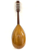 [Reuse] Masahiro Ohno Mandola 1981