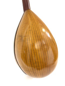 [Reuse] Masahiro Ohno Mandola 1981