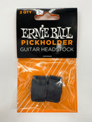 アーニーボール 9641 ピックホルダー