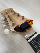 アーニーボール 9641 ピックホルダー