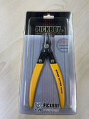 ストリングカッター