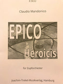 [Imported] Mandonico: EPICO (Heroicis)