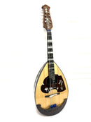 【リユース】カラーチェマンドラ No.16bis 2020年