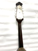 【リユース】カラーチェマンドラ No.16bis 2020年