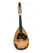 【リユース】落合マンドリンM-10 1976年