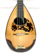 【リユース】落合マンドリンM-10 1976年