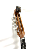 【リユース】落合マンドリンM-10 1976年