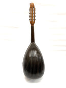 【リユース】落合マンドリンM-10 1976年