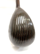 【リユース】落合マンドリンM-10 1976年