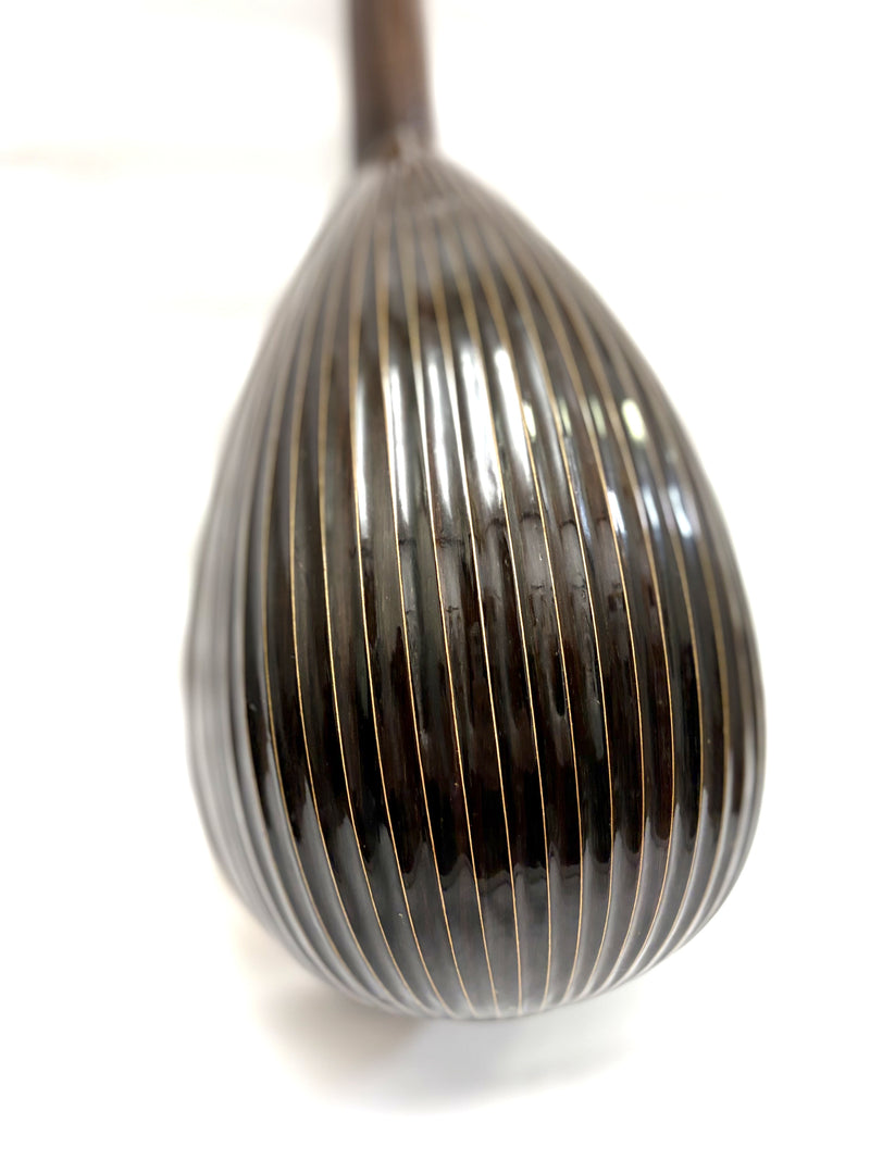 【リユース】落合マンドリンM-10 1976年