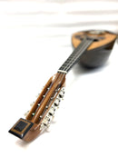 【リユース】落合マンドリンM-10 1976年