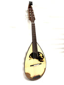 【リユース】落合マンドリンM-8 2024年