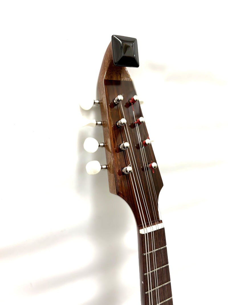 【リユース】落合マンドリンM-8 2024年