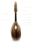 【リユース】落合マンドリンM-8 2024年