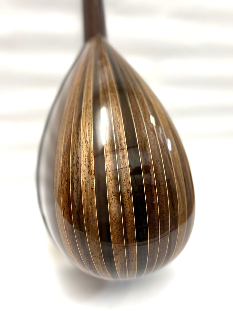 【リユース】落合マンドリンM-8 2024年