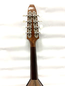 【リユース】落合マンドリンM-8 2024年