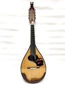 【リユース】落合マンドリンM-S 1993年