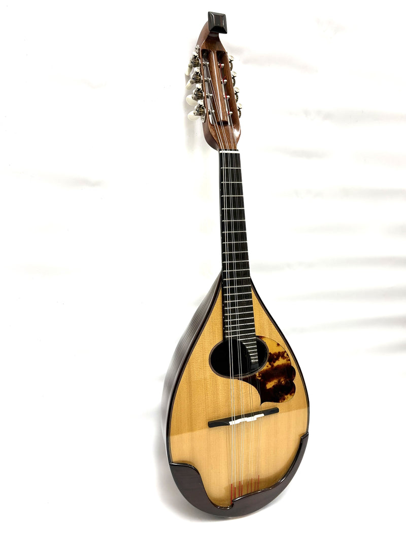 【リユース】落合マンドリンM-S 1993年