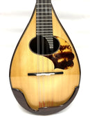 【リユース】落合マンドリンM-S 1993年