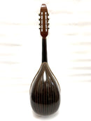 【リユース】落合マンドリンM-S 1993年