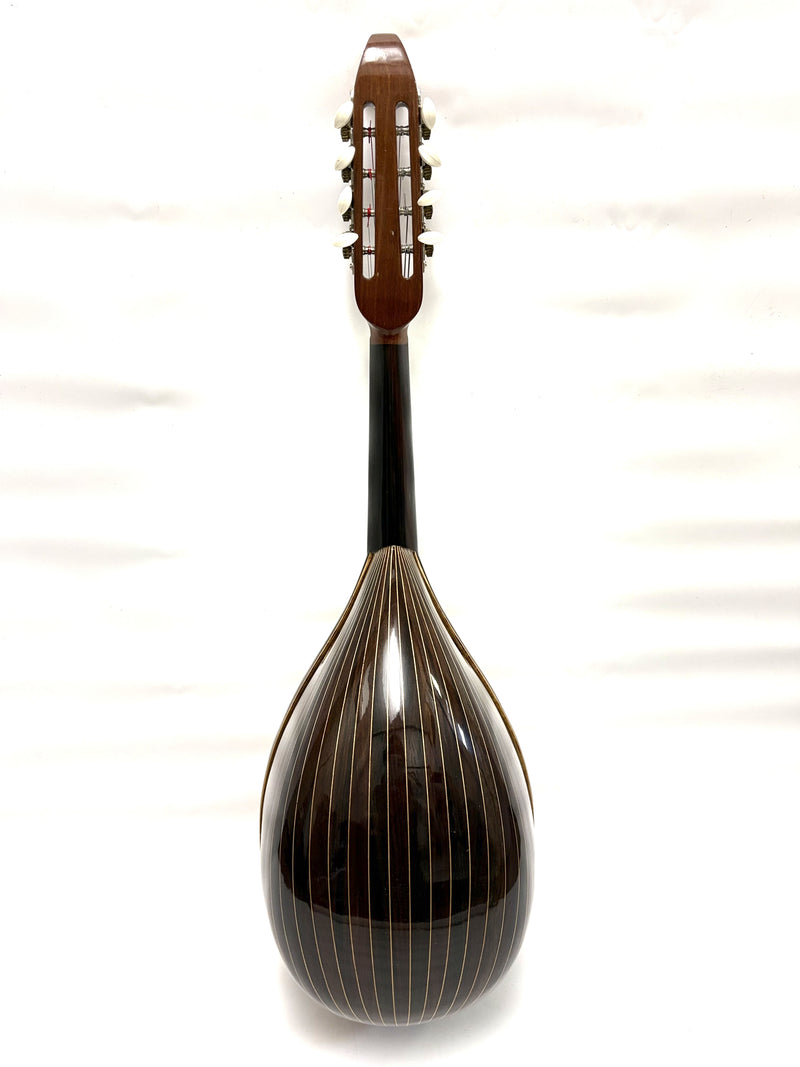 【リユース】落合マンドリンM-S 1993年