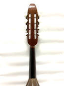 【リユース】落合マンドリンM-S 1993年