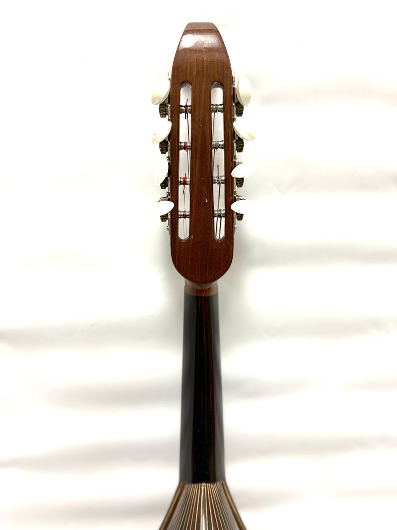 【リユース】落合マンドリンM-S 1993年