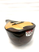 【リユース】落合マンドリンM-S 1993年