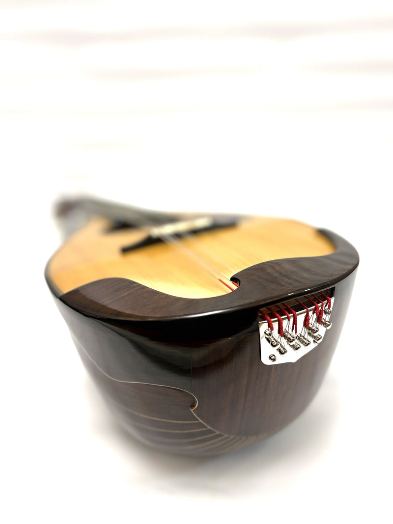 【リユース】落合マンドリンM-S 1993年