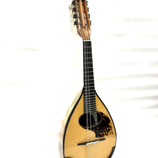 リユースマンドリン | マンドリンとギターの専門店 イケガク