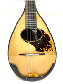 【リユース】落合マンドリンS-2 1981年