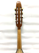 【リユース】落合マンドリンS-2 1981年