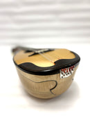 【リユース】落合マンドリンS-2 1981年