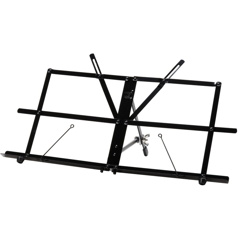 Kiktani tabletop music stand MTS-1