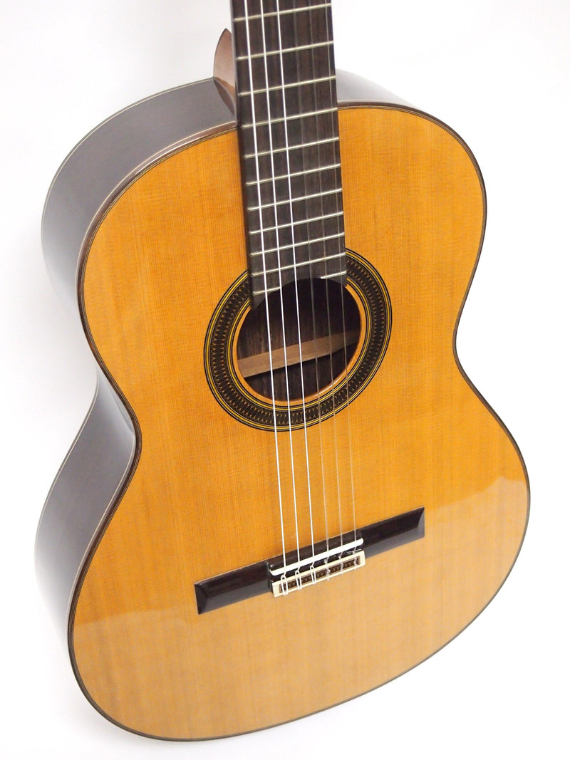 알란페스 기타 708